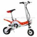 Electric Scooter - Kid Electric Scooter