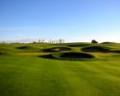 Ireland Golf Vacation - Golf Vacation Spots 19