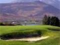Ireland Golf Vacation - Ireland Golf Vacation articles