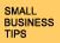 Small Business Tips - Small Business Tips articles