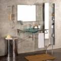 Bathroom Accessories - Outhouse Bathroom Accessories