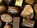 Belgian Chocolate - Belgian Chocolate Candy