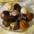 Belgian Chocolate - The in-depth information directory about belgian chocolate keeps you informed.