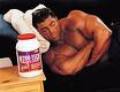 2nd Bodybuilding Supplements - Body Building Nutritional Supplement