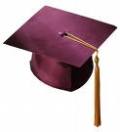 College Scholarship - Learn all about college scholarships and how to manage it.