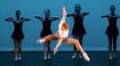 Dance - Why Dance