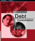 Debt Consolidation - debt consolidation articles