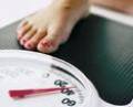 Dieting - Weight Watchers Dieting