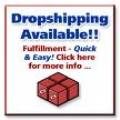 Dropshipping - Novelties Wholesale