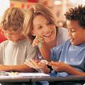 2nd Education - Learn all about education, including child education, adult education special education and so forth.