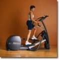 Elliptical Trainer - What Is So Great About The Proform Crossover Elliptical Trainer