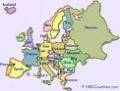 European Travel - Learn all about european travel tips and other great travel information on european countries.