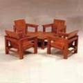 Garden Furniture - What Is Garden Furniture Like In The United Kingdom