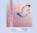 Graphic Design - graphic design articles