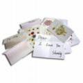 Greeting Cards - Greeting Cards With Love