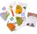Greeting Cards - greeting cards articles