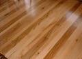 Hardwood Floor - Hardwood Floor Finishes