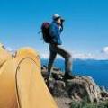 Hiking And Camping - hiking and camping articles