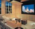 Home Theater Sound Systems - The in-depth information directory about home theater sound systems keeps you informed.