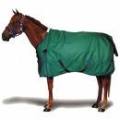 Horse Blankets - horse blankets articles