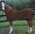 Horse Blankets - horse blankets articles