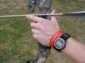 Learning Archery - learning archery articles
