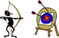 Learning Archery - learning archery articles