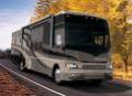 2nd Motor Homes - How And Why You Should First Research Motor Homes Online