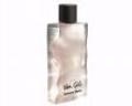 Perfume Review - Hobby Perfume Venture