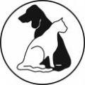Pet Health Care - Learn all about pet health care and how to protect your pets.