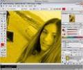Photoshop Training - Photoshop Training For The Virtual Classroom