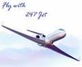 Private Jet Charters - Privately Chartered Jets Perfect For Romantic Getaways