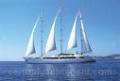 2nd Private Yacht Charters - Chartering A Private Yacht Versus Taking A Traditional Cruise