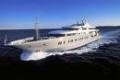 Private Yacht Charters - The in-depth information directory about private yacht charters keeps you informed.