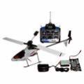 Remote Control Helicopter - Learn all about remote control helicopters and other rc hobbies.