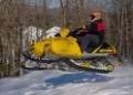 Snowmobiling - The in-depth information directory about snowmobiling keeps you informed.
