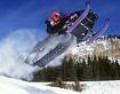 Snowmobiling - The in-depth information directory about snowmobiling keeps you informed.