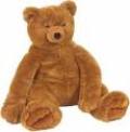 Teddy Bears - teddy bears articles