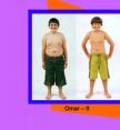 Teen Weight Loss - Easy Weight Loss For Teen
