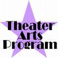 Theater Arts - theater arts articles