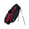 Golfing Accessories - The in-depth information directory about golfing accessories keeps you informed.