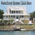 Waterfront Property - Who Lives In Waterfront Homes
